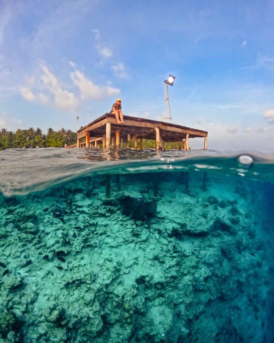 DCIM100GOPROGOPR0641.JPG