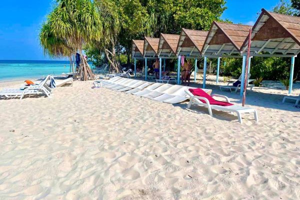 viva-beach-spa-maldives-hangnaameedhoo-pic-99 viva-beach-spa-maldives-hangnaameedhoo-pic-99